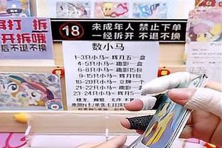 ?约基奇5年内拿到至少8000分4000助3000板 NBA历史首人！