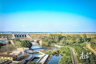 福建队官博晒对阵青岛队预热海报：一锤定鹰